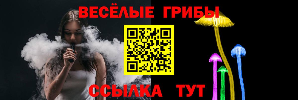 Галлюциногенные грибы GOLDEN TEACHER Ярцево